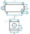 TVEC GII C4 (gros débit - opt° batterie filtration recyclage)