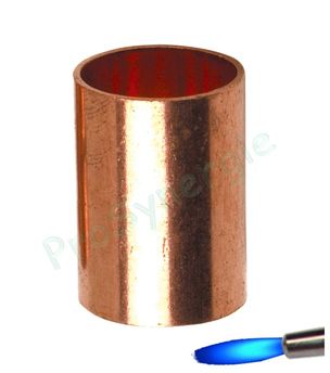 Virax - Cintreuse cuivre BU 10-22 manuelle d etabli. tube cuivre diam : 8 a  28. cintrage max 180 250282