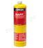 Cartouche gaz MAPP PRO - Contenance 399,7g / 788ml