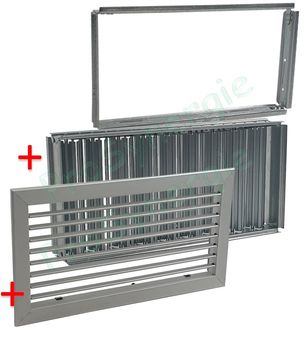 https://www.prosynergie.fr/Image/43184/345x345/ensemble-grille-simple-deflexion-400-x-200-mm-registre-contre-cadre.jpg