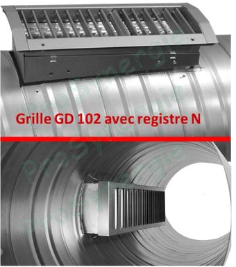 https://www.prosynergie.fr/Image/43223/385x385/registre-h-et-n-pour-grille-de-diffusion-sur-conduits-circulaires.jpg