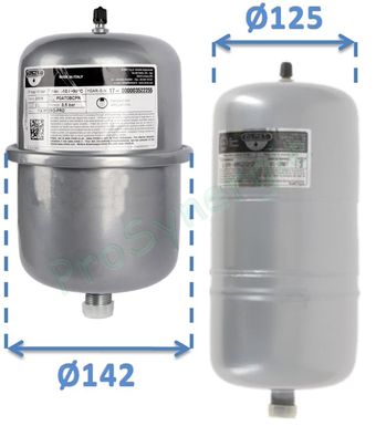 https://www.prosynergie.fr/Image/44539/385x385/vases-d-expansion-chauffage-sanitaire-eau-chaude-tubulaire-serie-20016-125-ou-142-mm-2-a-3l.jpg