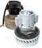 Moteur de rechange pour aspirateur Progalva Spiro, Galax, Neso, Kosmos