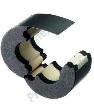 KAIFLEX - Conduit flexible non métallique étanche (extra flexible)