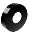 Finition ´´pare poussière´´ pour gaine Ø 160mm - passage PER Ø 50mm (DN40)