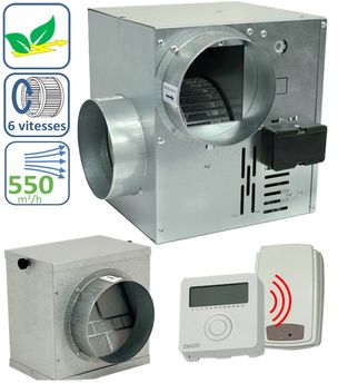 https://www.prosynergie.fr/Image/54586/345x345/kit-rubis-de-recuperation-d-air-chaud-debit-max--550-m3-h-moteur-6-vitesses-thermostat-imit-commande-radio-sans-fil-imit-pour-gestion-de-la-grande-vitesse-caisson-de-filtration.jpg