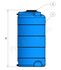 CV - Cuve aérienne cylindrique (Ø< 800 mm stockage eau potable ou récupération d´eau de pluie) de 300 à 1 000 litres