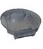 Capot pour aspirateur Neso 50/50CB/75CB