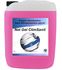 Net Gel Clim Sanit 1000L - Antigel glycol climatisation, fluide caloporteur et inhibiteur de corrosion (avec ECS)