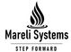 Mareli-Systems