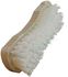 Brosse à main violon nylon - Brosse 150 x 40 mm