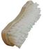 Brosse à main violon acier ou nylon - Brosse 150 x 40 mm