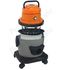 Aspirateur ramonage Kosmos 150 - cuve 16 litres - Moteur 800 watts