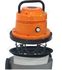 Aspirateur ramonage Kosmos 150 - cuve 16 litres - Moteur 800 watts