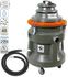 Aspirateur de ramonage Galax 2047 - Cuve 40 Litres - Moteur 1800W (haute performance : dépression 3600 mmCE)