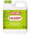 CalSanit - CalSanit - Détartrant sanitaire - Bidon de 5 litres